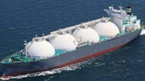 260203013755images (1)777777777777.jpeg